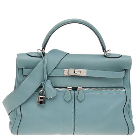 hermes lakis bag|Hermes kelly leather bag.